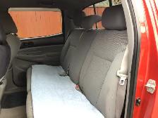 2010 Toyota Tacoma - Photo 6