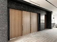 construction services - Photo 2