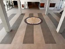 construction services - Photo 4