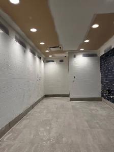 construction services - Photo 5