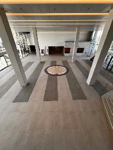 construction services - Photo 6