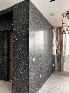 construction services - Photo 8