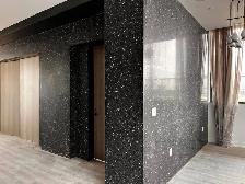 construction services - Photo 9