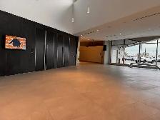 construction services - Photo 10