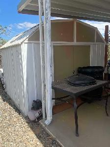 Winter home in Arizona - Photo 2