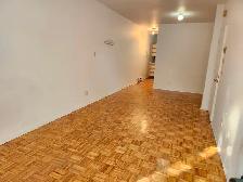 Plateau Mile-End 3 1/2 - Photo 3