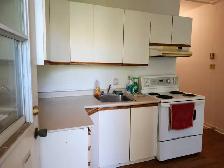 Plateau Mile-End 3 1/2 - Photo 11