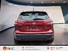 2020 Nissan Qashqai SV AWD SUNROOF PUSH BUTTON START BLUETOOTH B - Photo 4