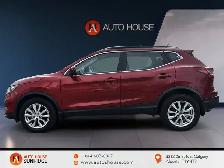 2020 Nissan Qashqai SV AWD SUNROOF PUSH BUTTON START BLUETOOTH B - Photo 6