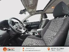 2020 Nissan Qashqai SV AWD SUNROOF PUSH BUTTON START BLUETOOTH B - Photo 7