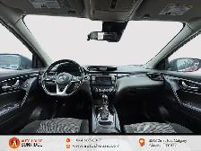 2020 Nissan Qashqai SV AWD SUNROOF PUSH BUTTON START BLUETOOTH B - Photo 10