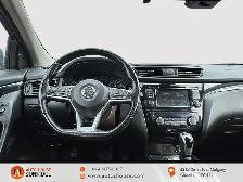 2020 Nissan Qashqai SV AWD SUNROOF PUSH BUTTON START BLUETOOTH B - Photo 11