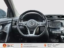 2020 Nissan Qashqai SV AWD SUNROOF PUSH BUTTON START BLUETOOTH B - Photo 12