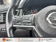 2020 Nissan Qashqai SV AWD SUNROOF PUSH BUTTON START BLUETOOTH B - Photo 13