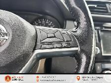 2020 Nissan Qashqai SV AWD SUNROOF PUSH BUTTON START BLUETOOTH B - Photo 14