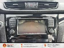 2020 Nissan Qashqai SV AWD SUNROOF PUSH BUTTON START BLUETOOTH B - Photo 15