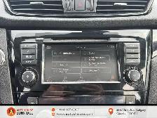 2020 Nissan Qashqai SV AWD SUNROOF PUSH BUTTON START BLUETOOTH B - Photo 16