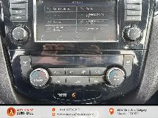 2020 Nissan Qashqai SV AWD SUNROOF PUSH BUTTON START BLUETOOTH B - Photo 17