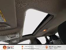 2020 Nissan Qashqai SV AWD SUNROOF PUSH BUTTON START BLUETOOTH B - Photo 18