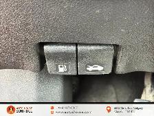 2020 Nissan Qashqai SV AWD SUNROOF PUSH BUTTON START BLUETOOTH B - Photo 19