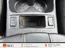 2020 Nissan Qashqai SV AWD SUNROOF PUSH BUTTON START BLUETOOTH B - Photo 20