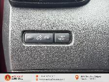 2020 Nissan Qashqai SV AWD SUNROOF PUSH BUTTON START BLUETOOTH B - Photo 21