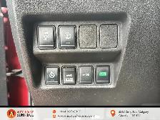 2020 Nissan Qashqai SV AWD SUNROOF PUSH BUTTON START BLUETOOTH B - Photo 22