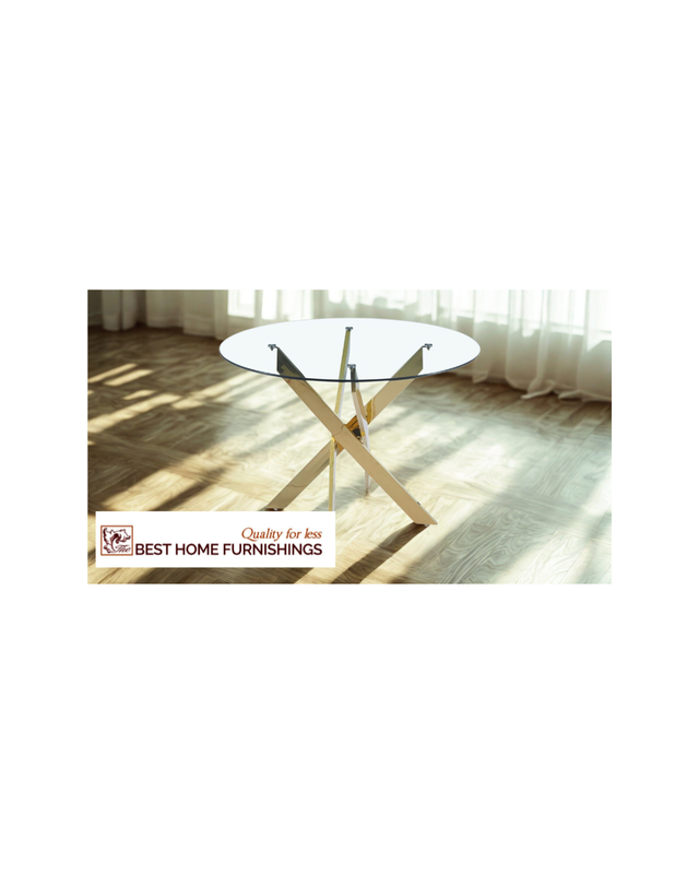 THE BEST HOME FURNISHINGS