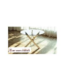 THE BEST HOME FURNISHINGS