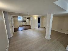 (LOWER LEVEL-SPACIOUS STUNNING 2bdrs@Keele St/HYW 401) - Photo 3