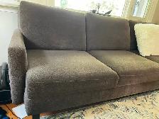Mid century sofa - Photo 3