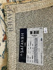 Wool Carpet - Photo 4
