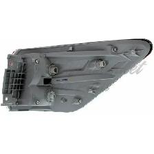 Nissan Pathfinder 2013-2016 Tail Lights Left and Right - Photo 2