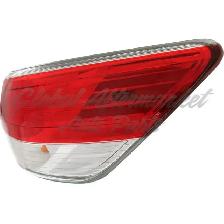 Nissan Pathfinder 2013-2016 Tail Lights Left and Right - Photo 6