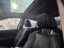 2010 Mazda Mazda3 GT CUIR PETIT BUGET - Photo 4