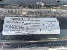 79 Sierra 15. Manual! Drives perfect! - Photo 9