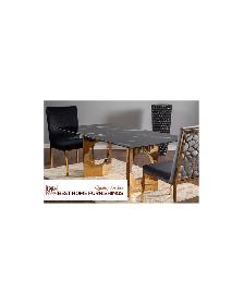 THE BEST HOME FURNISHINGS