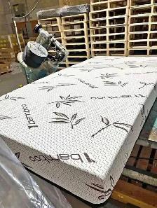 New Mattresses on Sale | Free Delivery - Photo 3