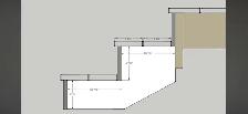 Estimator Wanted—Construction Company Pictou County