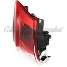 Nissan Murano 2003-2005 Tail Lights Left and Right - Photo 3