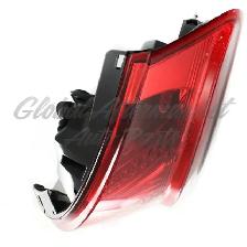 Nissan Murano 2003-2005 Tail Lights Left and Right - Photo 6