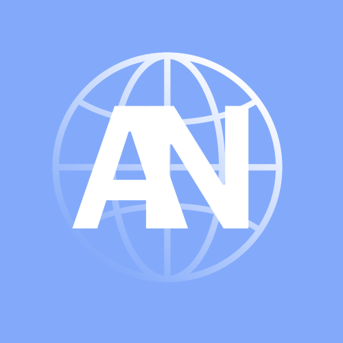 Expert Tutor 15  Yrs – Math, French, English – FREE Assessment
