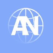 Expert Tutor 15  Yrs – Math, French, English – FREE Assessment