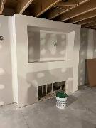 customs drywall - Photo 5