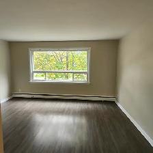 2 Bdrm Apt steps to Downtown Whitby - Photo 3