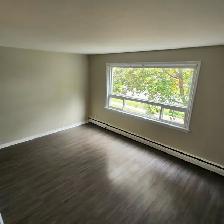 2 Bdrm Apt steps to Downtown Whitby - Photo 4