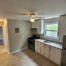 2 Bdrm Apt steps to Downtown Whitby - Photo 5