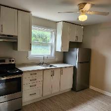 2 Bdrm Apt steps to Downtown Whitby - Photo 6