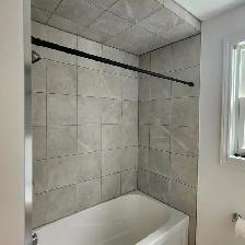 2 Bdrm Apt steps to Downtown Whitby - Photo 8