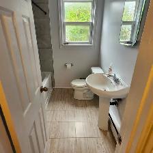 2 Bdrm Apt steps to Downtown Whitby - Photo 9